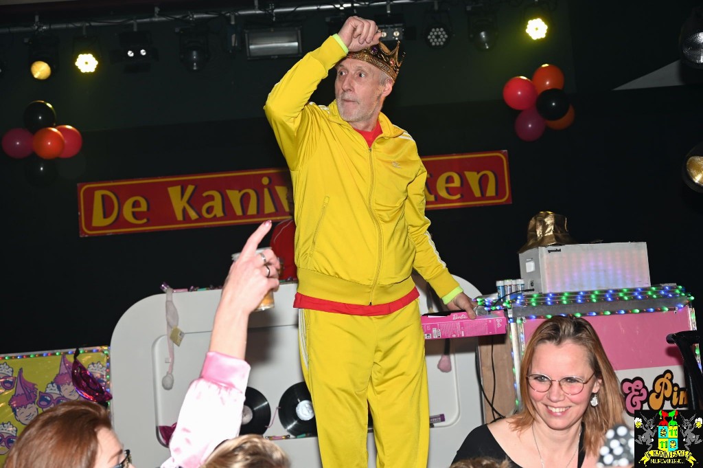 ../Images/Feest van Toen 2026 112.jpg